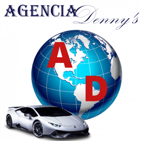 agencia_dennys_logo