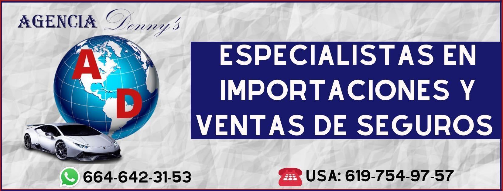 agencia_dennys_banner